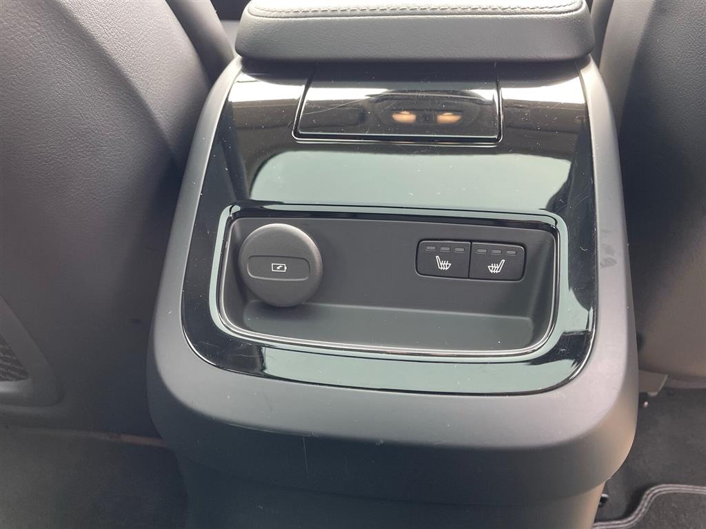 Volvo V90 Ultimate billede 26