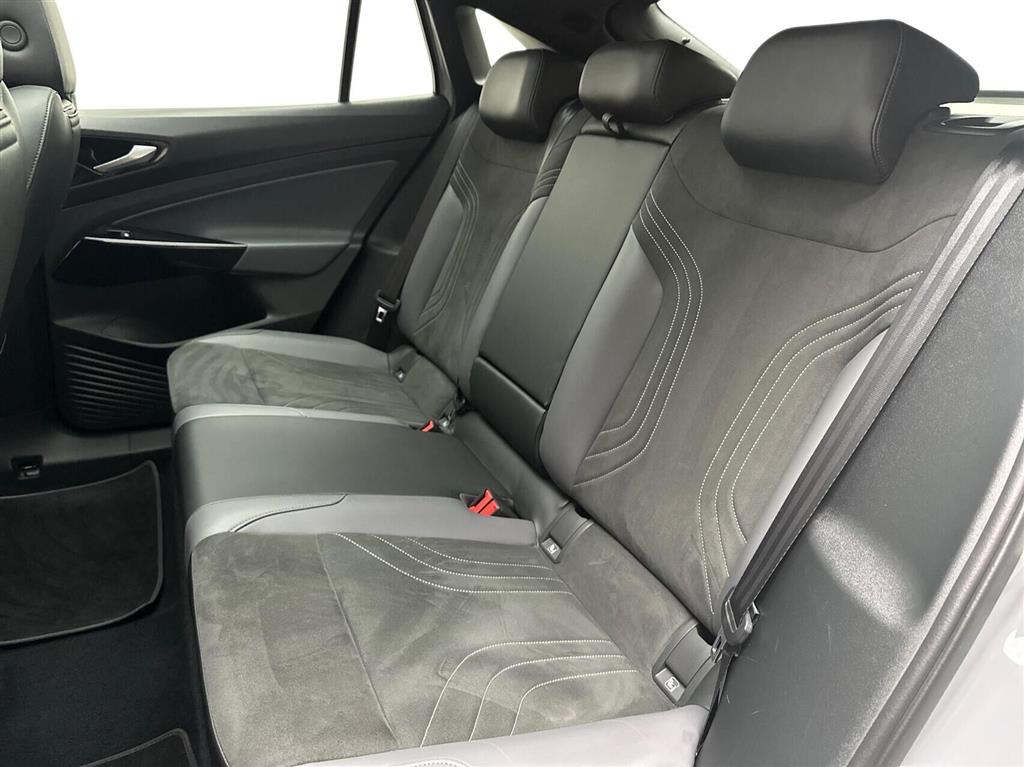 VW ID.5 Pro Performance billede 13