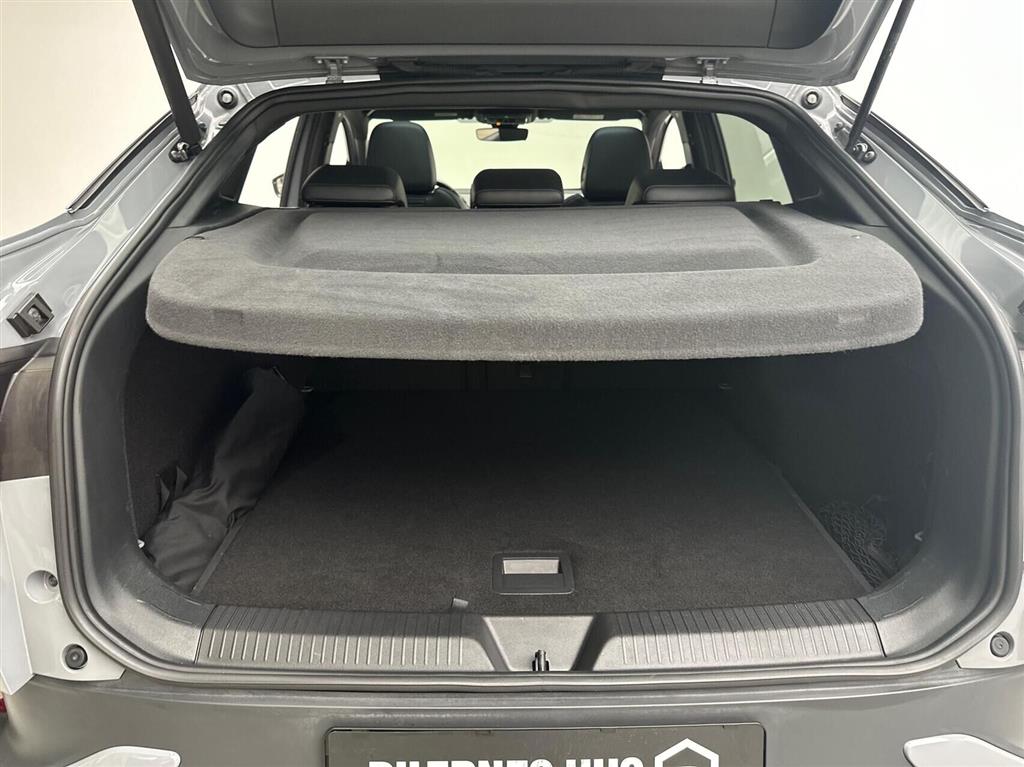 VW ID.5 Pro Performance billede 14