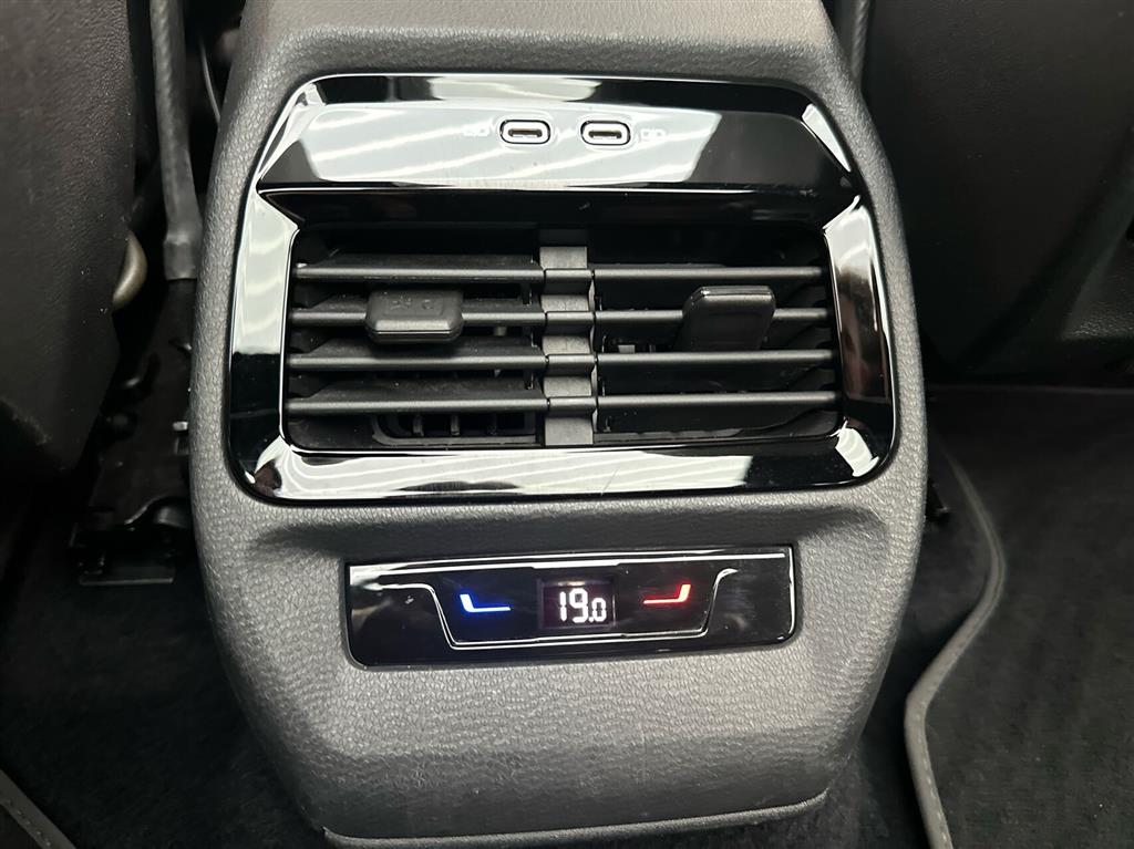 VW ID.5 Pro Performance billede 20