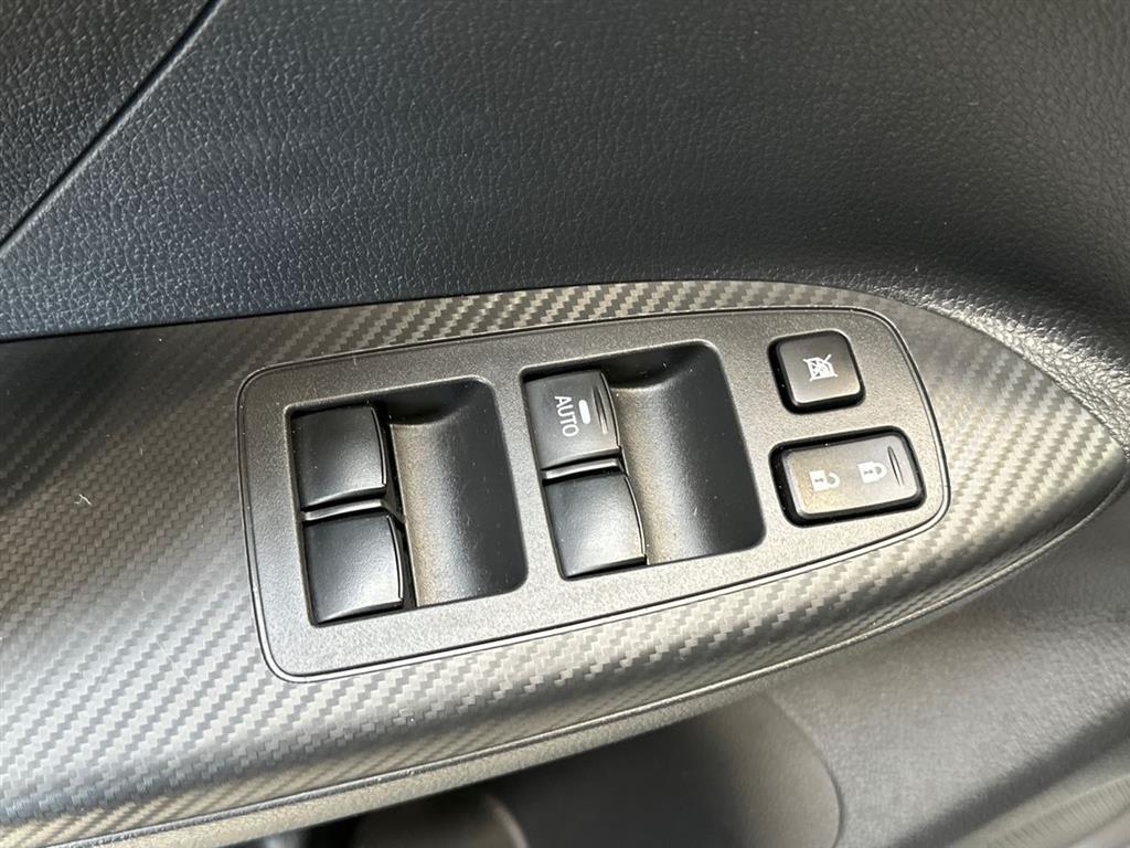 Mitsubishi Eclipse Cross Intense+ billede 16