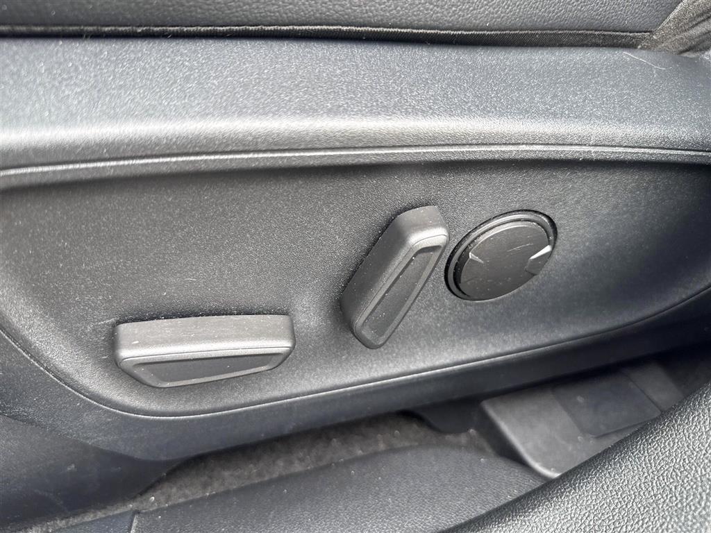 Ford Kuga ST-Line X billede 18