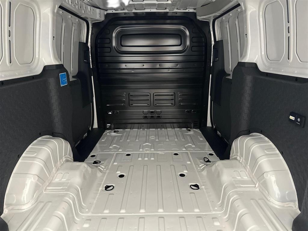 Kia PV5 Cargo Long Range Work Pro billede 13