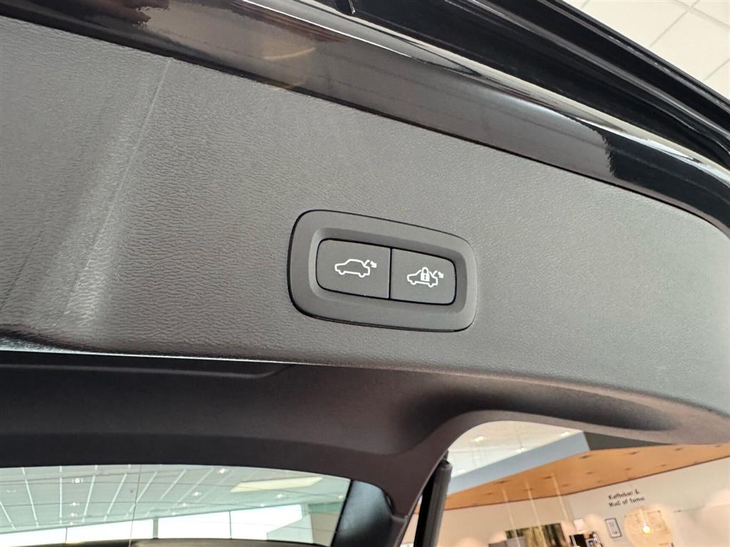 Volvo XC40 Plus billede 10