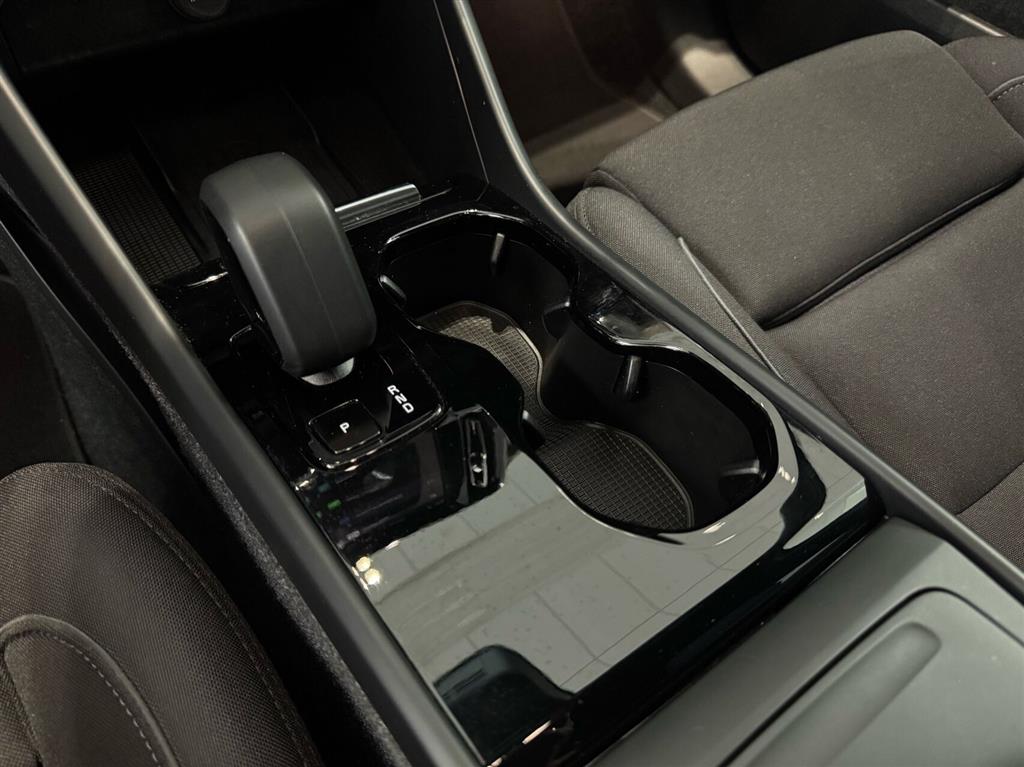 Volvo XC40 Plus billede 17