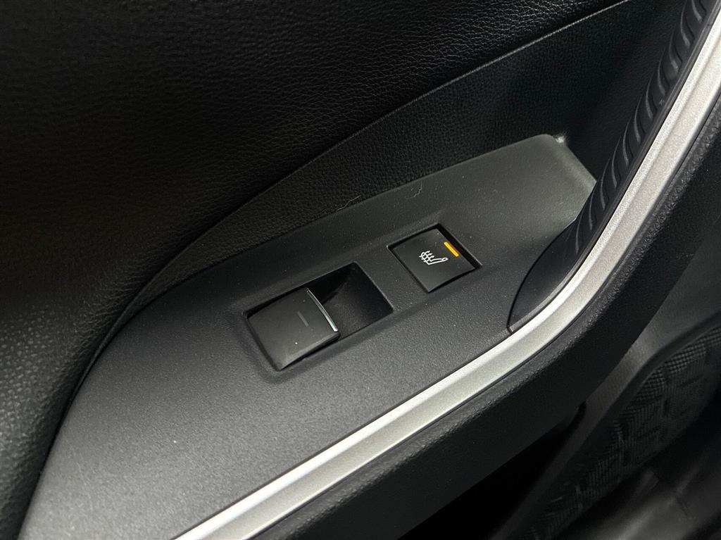 Toyota RAV4 Plug-in Active Premium billede 21