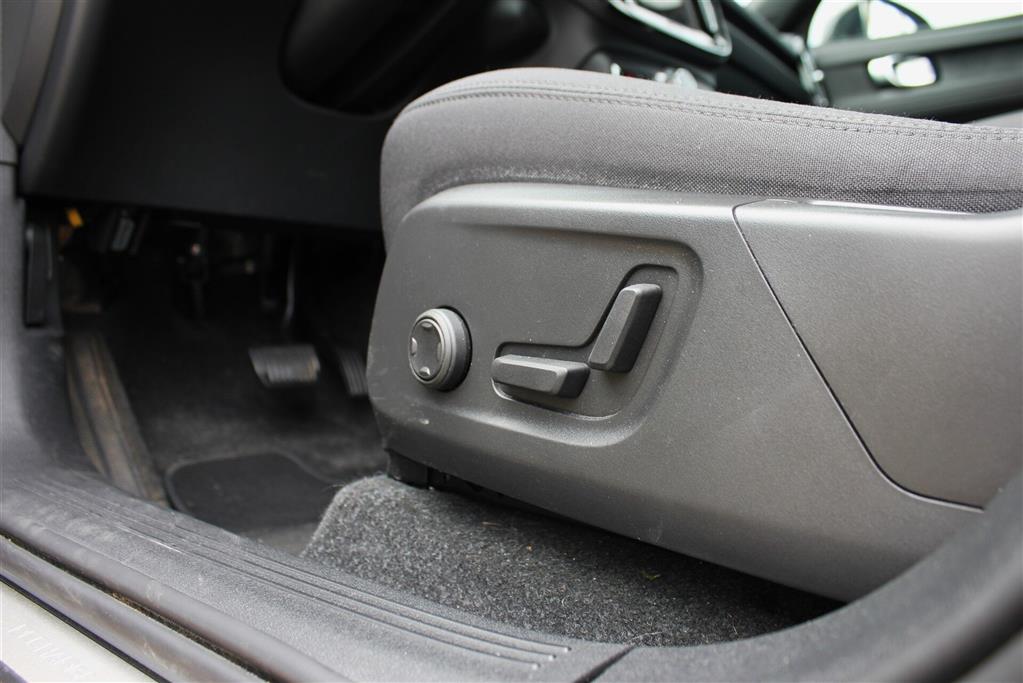 Volvo XC40 Plus billede 15