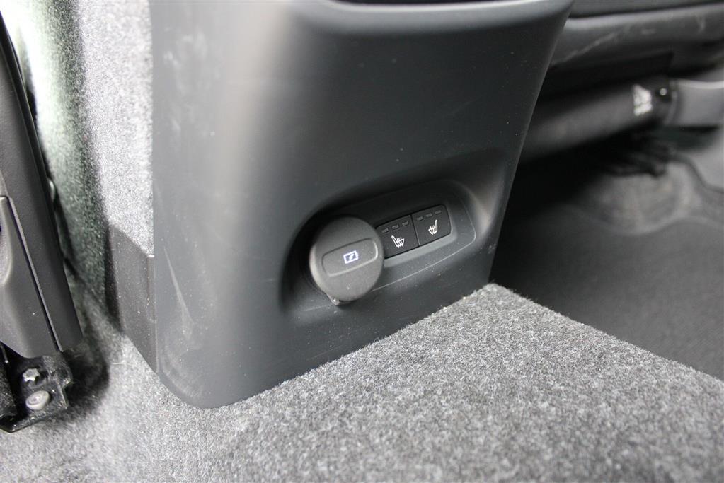 Volvo XC40 Plus billede 20