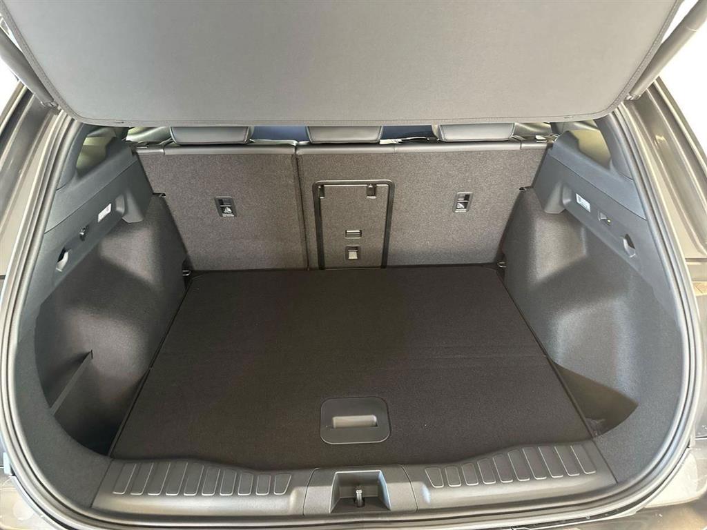Ford Explorer UR Premium billede 14