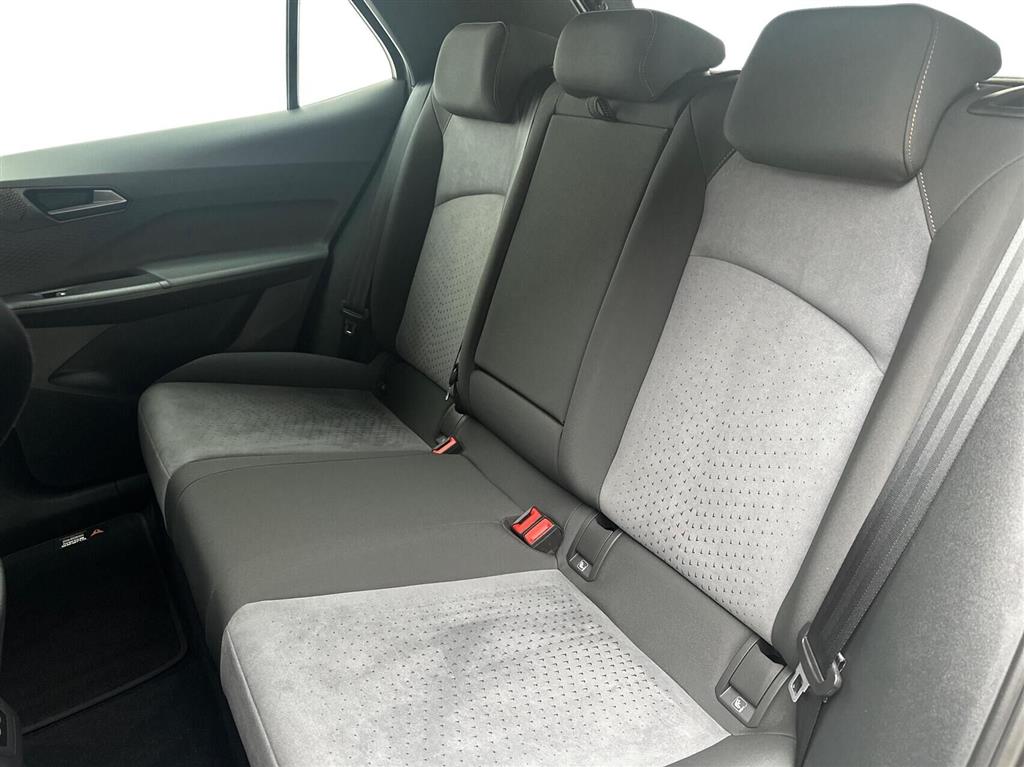 Cupra Born Dinamica Pack High billede 12