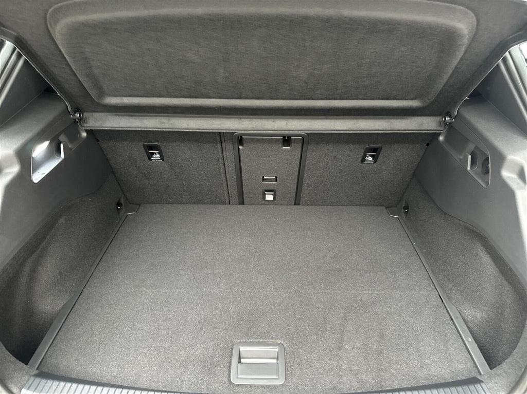 Cupra Born Dinamica Pack High billede 13