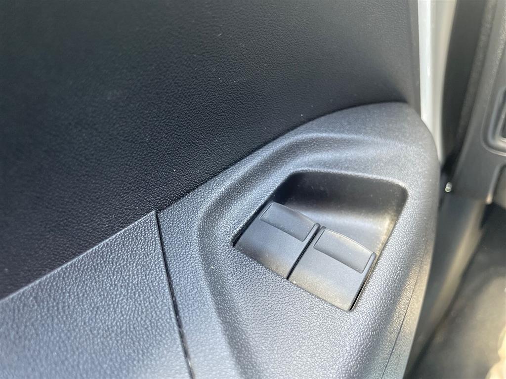 Toyota Aygo X-Pose billede 16