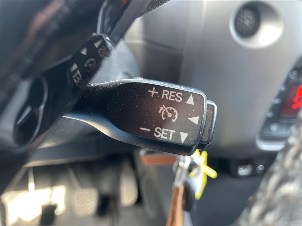 Toyota Aygo X-Pose billede 18