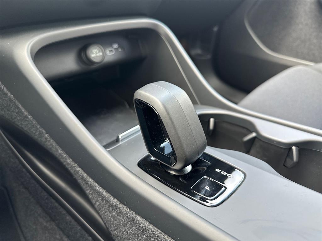 Volvo EX40 Plus billede 17
