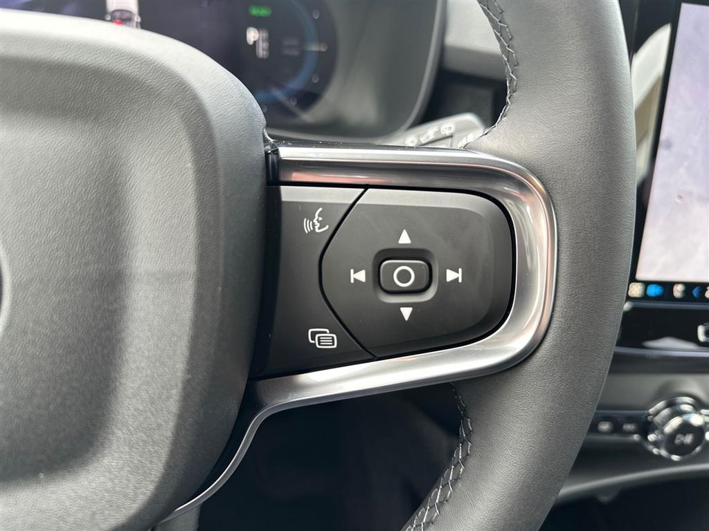 Volvo EX40 Plus billede 20