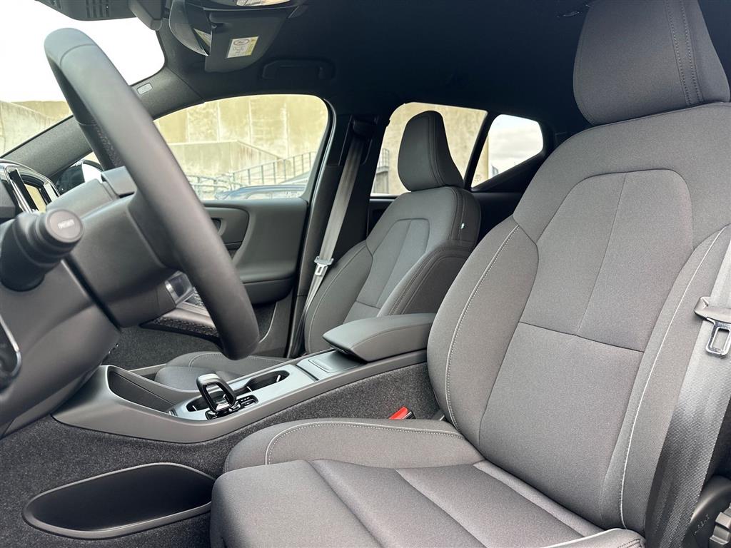 Volvo EX40 Plus billede 23