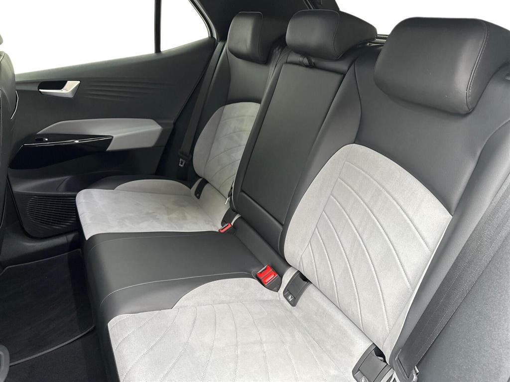 VW ID.3 Pro Performance billede 13