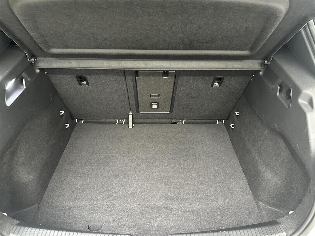 VW ID.3 Pro Performance billede 14