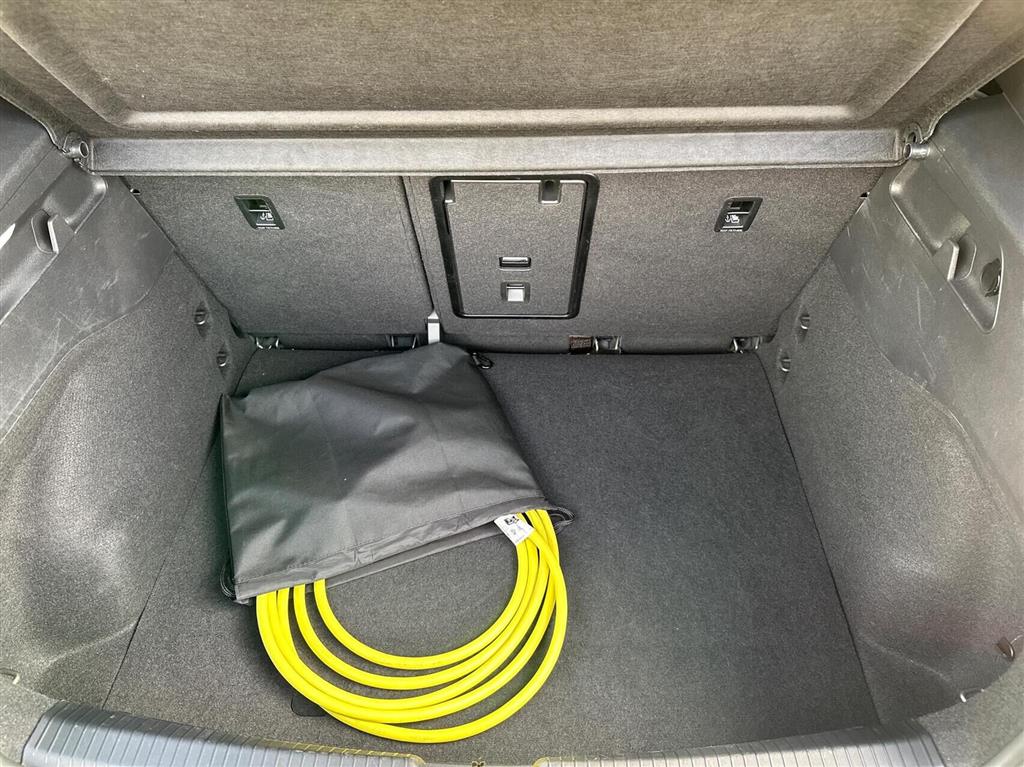 VW ID.3 Life+ billede 14