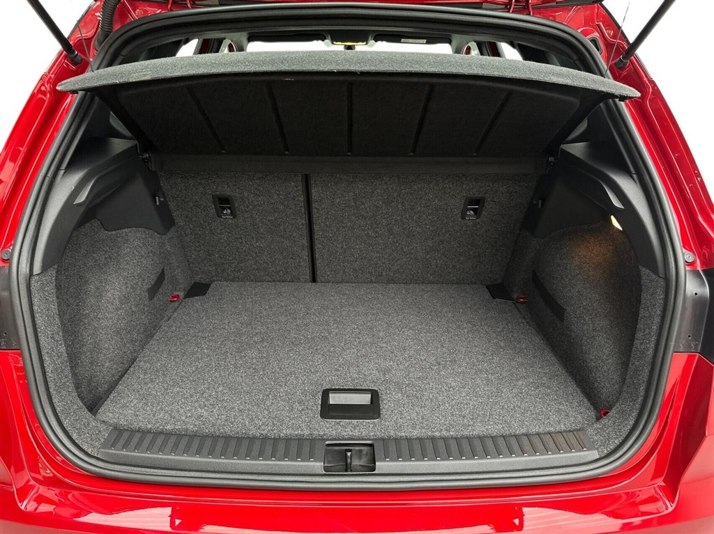 Seat Arona Xcellence billede 14