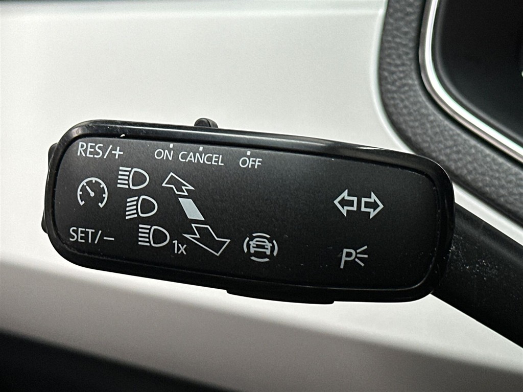 Seat Arona Xcellence billede 16