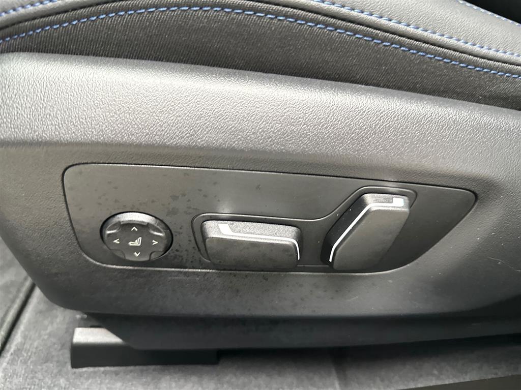 BMW i5 Fully Charged billede 23
