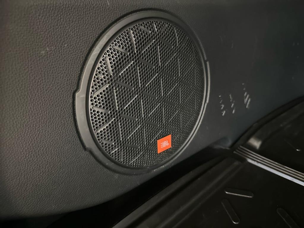 Toyota RAV4 Plug-in H3 Executive billede 20