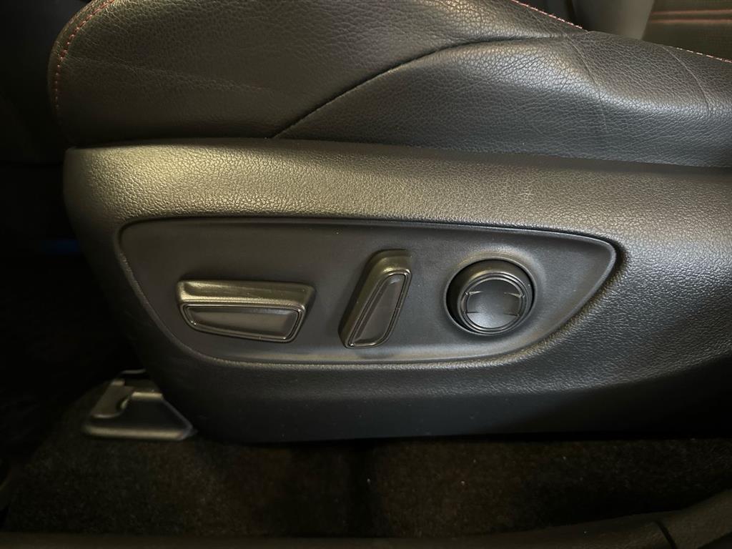 Toyota RAV4 Plug-in H3 Executive billede 22