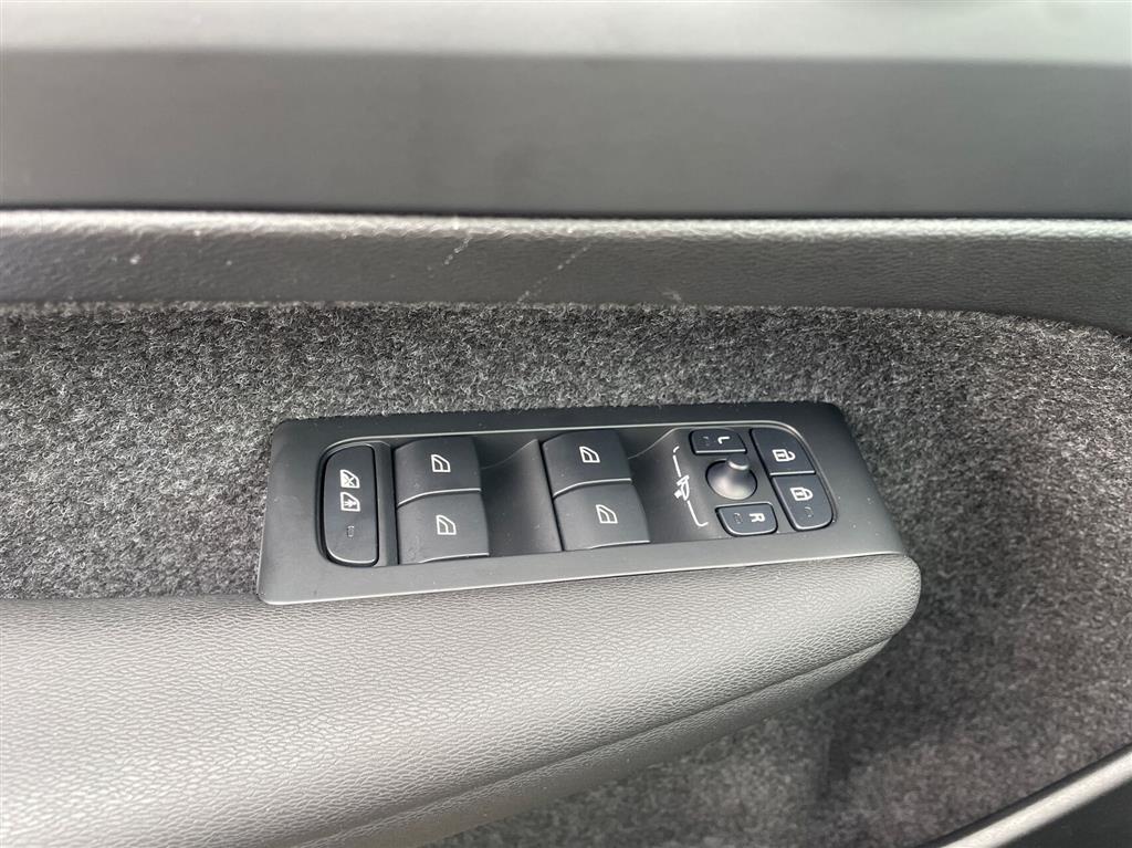 Volvo EX40 Plus billede 20