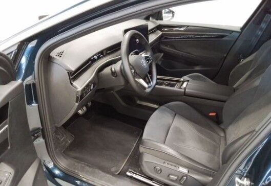 VW ID.7 Style billede 4