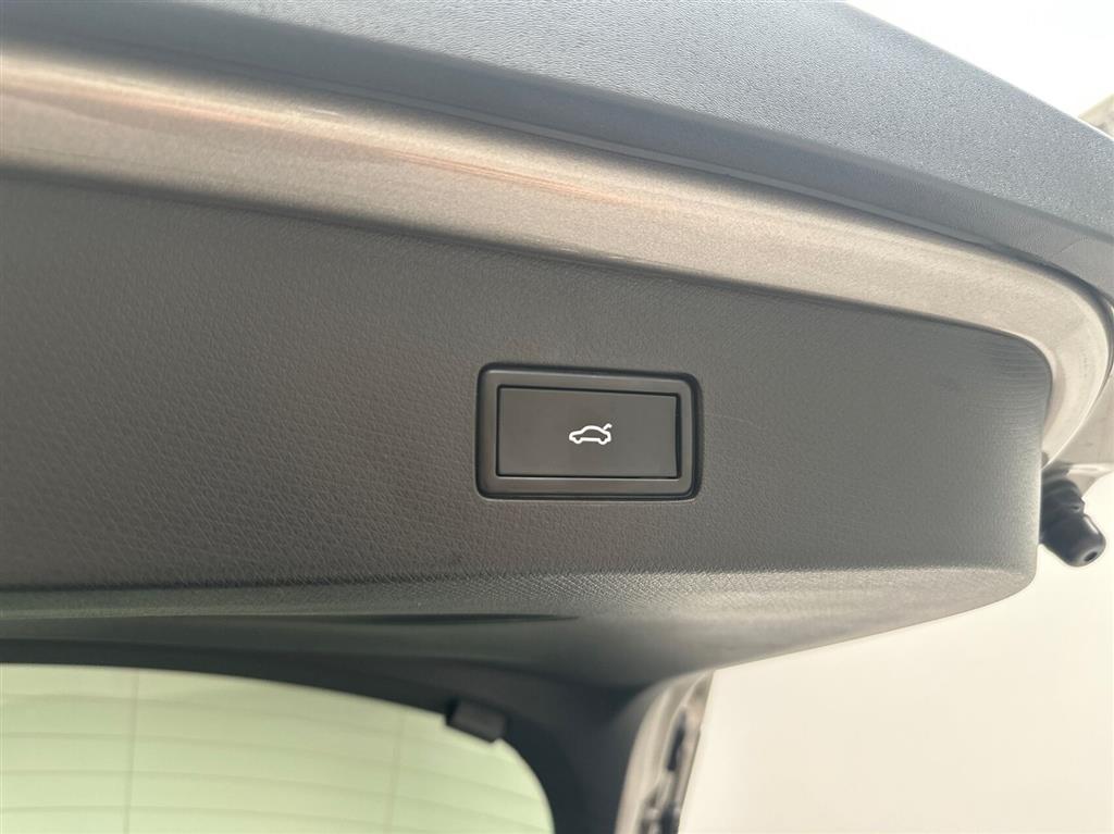 Cupra Tavascan VZ Adrenaline billede 21