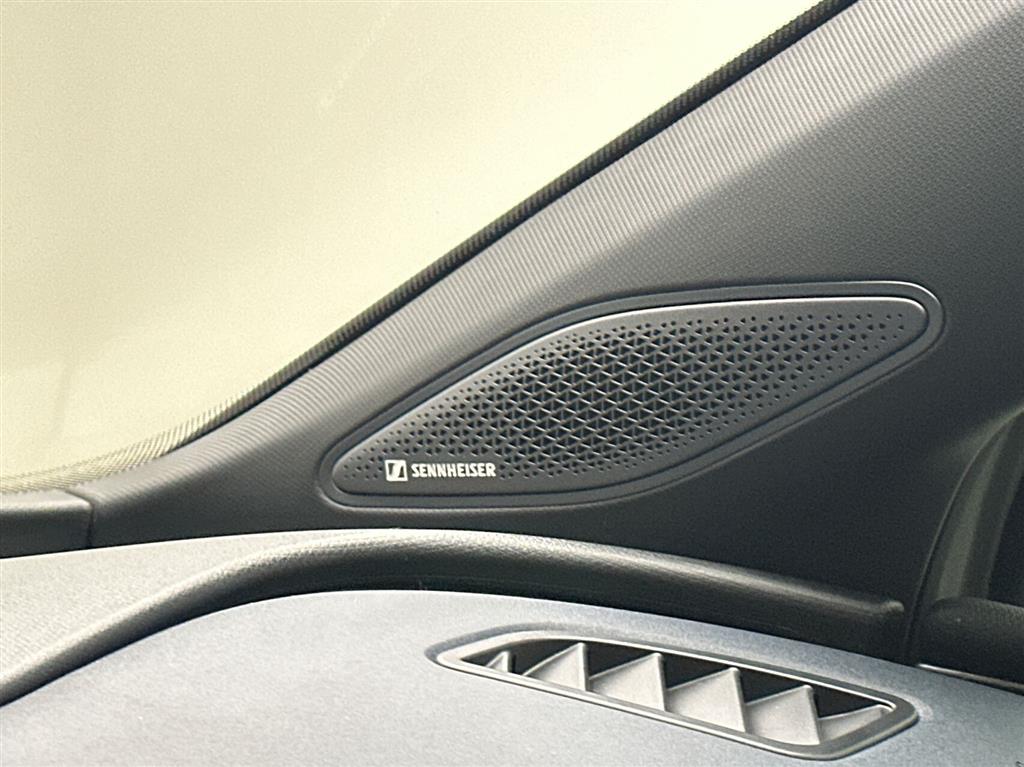 Cupra Tavascan VZ Adrenaline billede 24