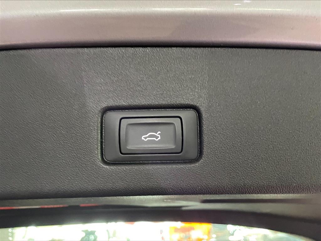 Audi Q4 Proline billede 5