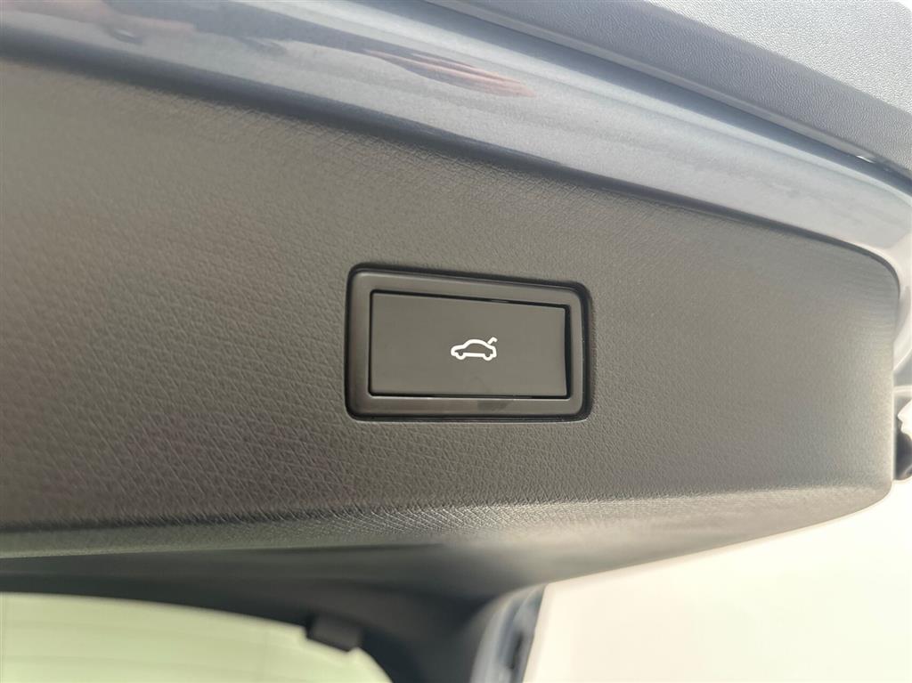 Cupra Tavascan VZ Adrenaline billede 21