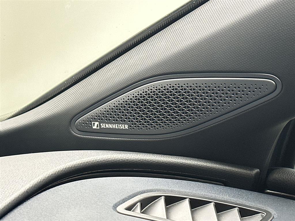 Cupra Tavascan VZ Adrenaline billede 24