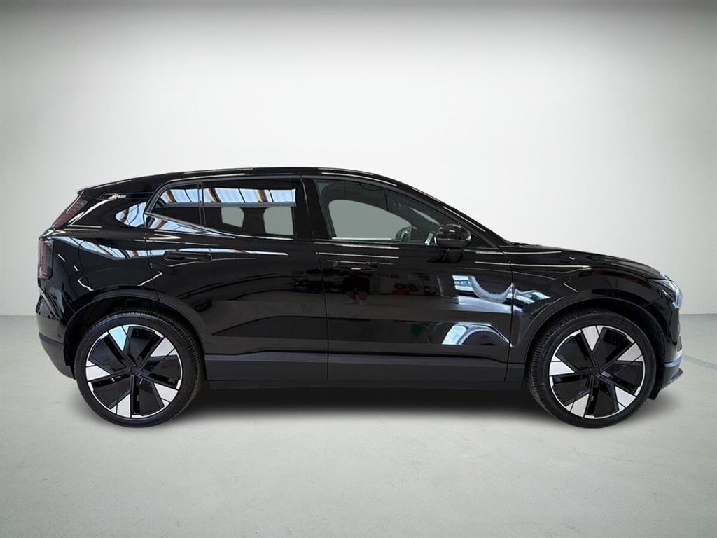 Volvo EX30 Ultra billede 5