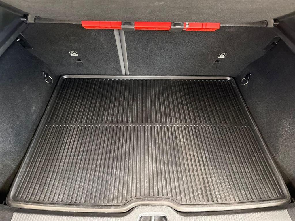 Volvo EX30 Ultra billede 13
