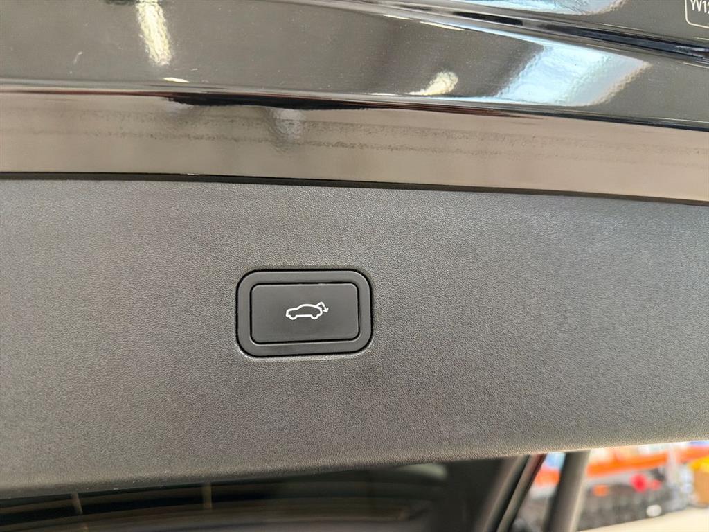 Volvo EX30 Ultra billede 17