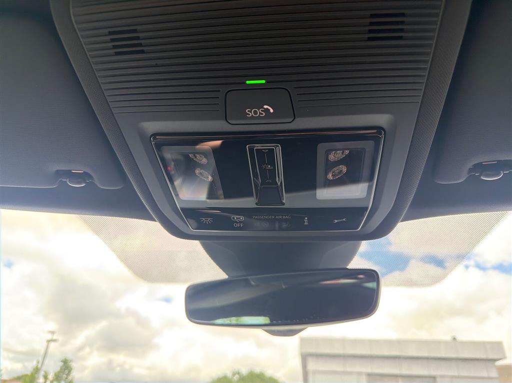 Cupra Tavascan VZ Adrenaline billede 27