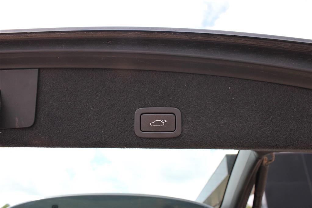 Volvo XC60 Summum billede 15