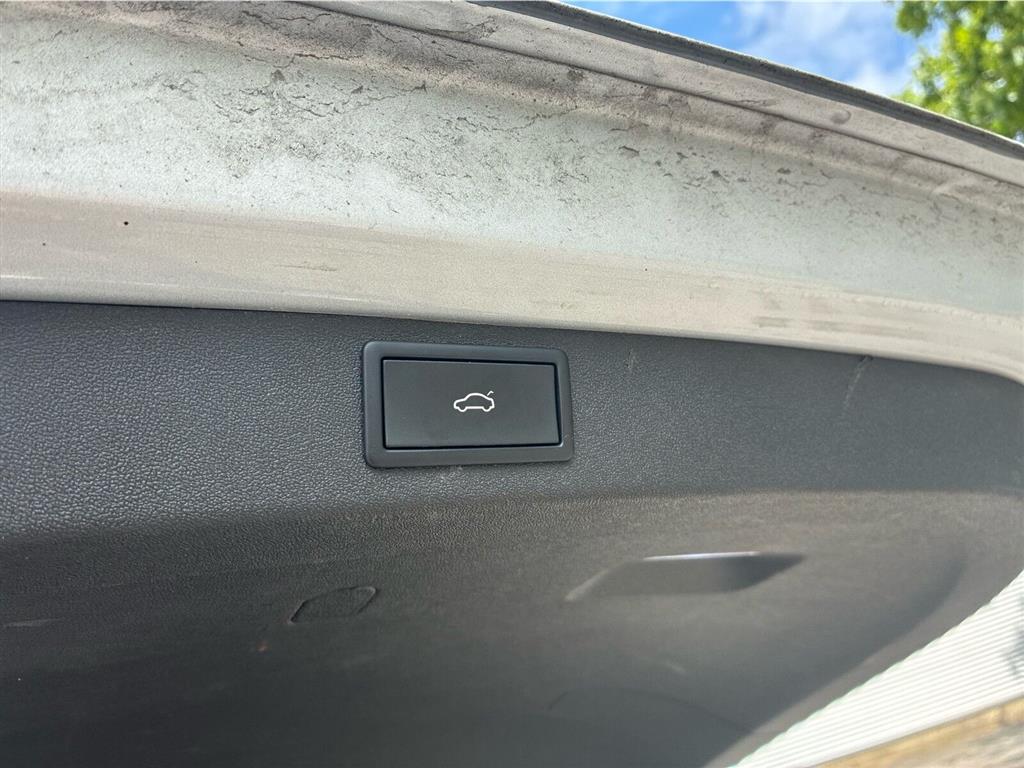 Skoda Enyaq Sportline billede 18