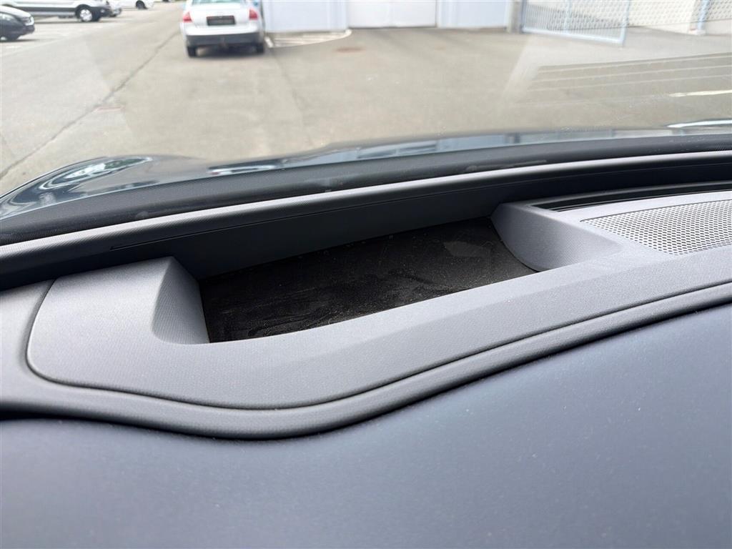 Cupra Tavascan VZ Adrenaline billede 28