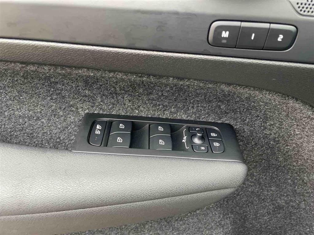 Volvo EX40 Plus billede 15