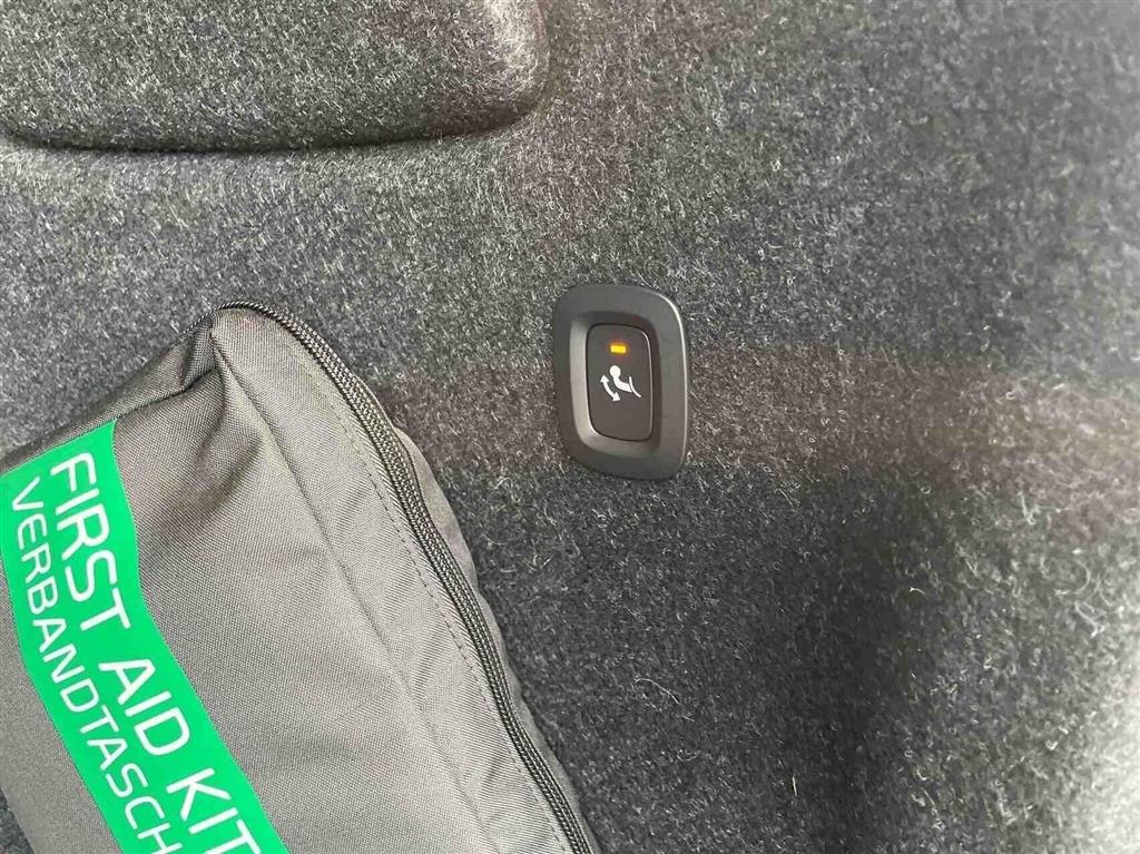 Volvo EX40 Plus billede 23