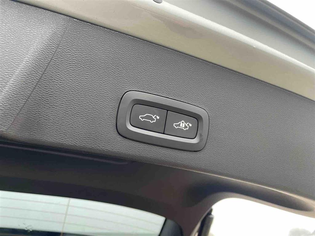 Volvo EX40 Plus billede 24