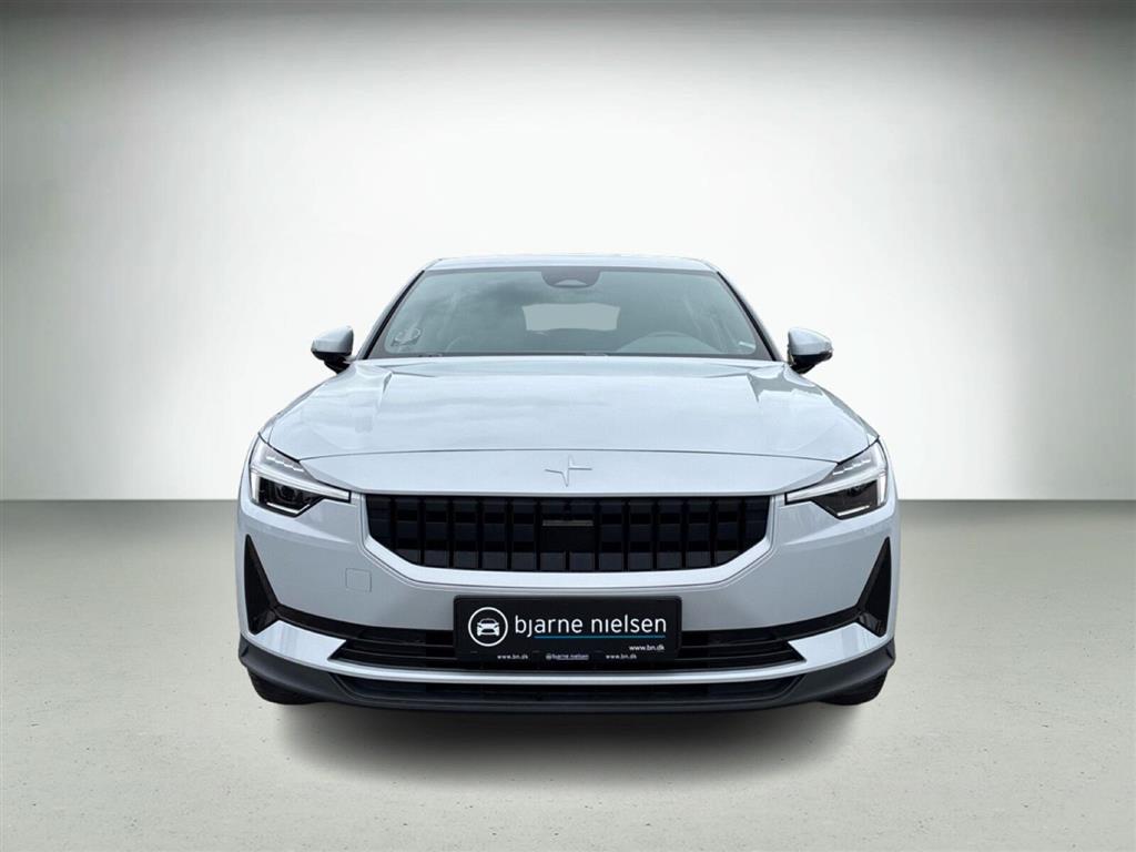 Polestar 2 Standard Range billede 2
