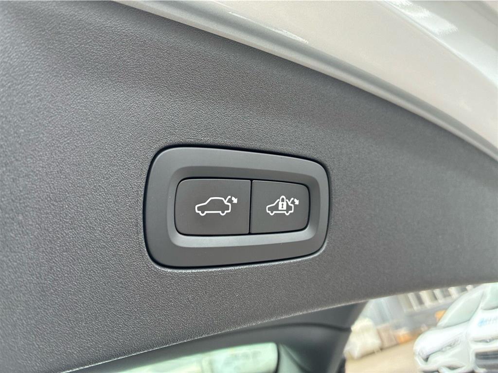Polestar 2 Standard Range billede 8