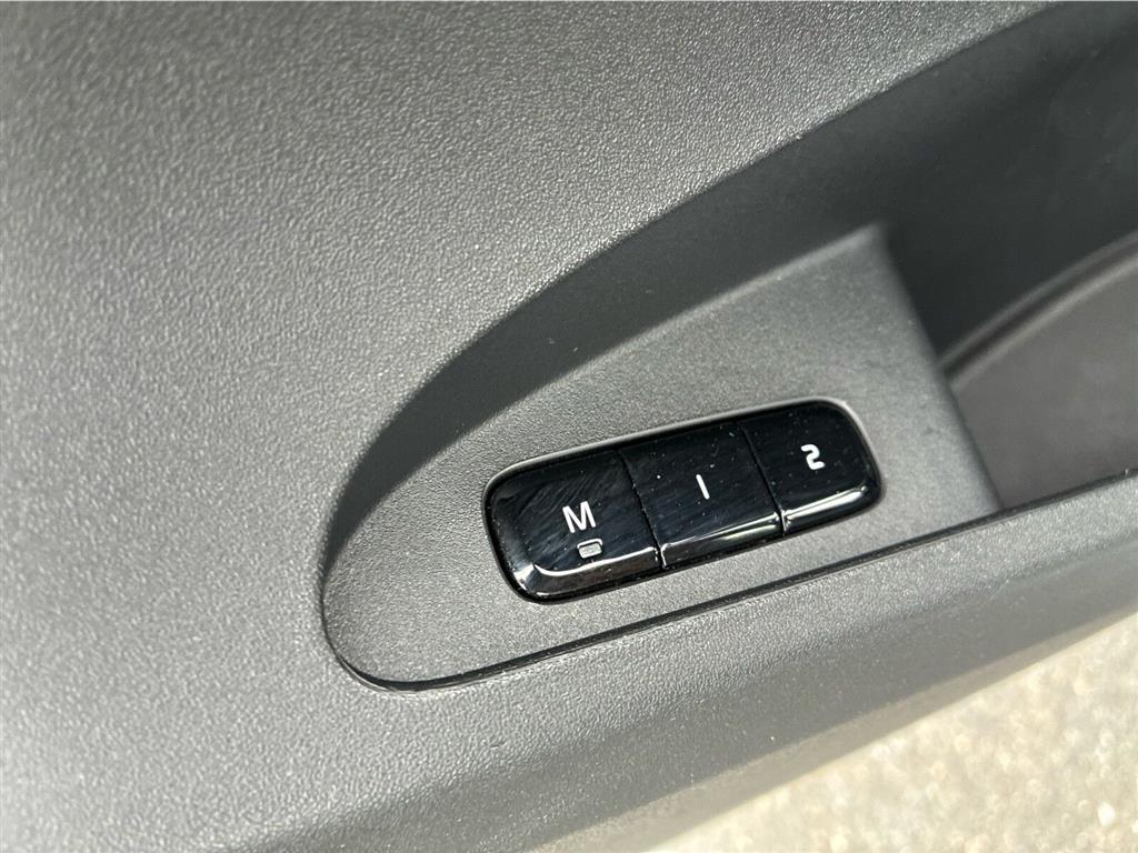Polestar 2 Standard Range billede 4