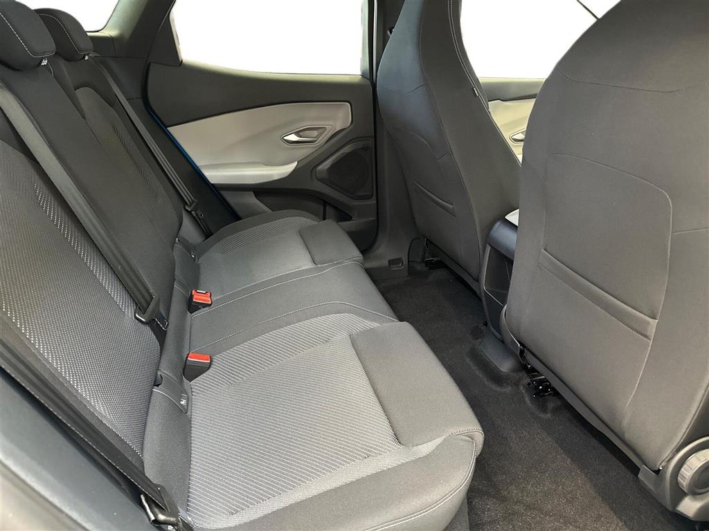 Ford Explorer UR Select billede 12