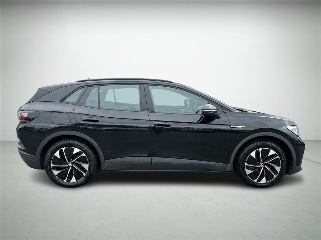 VW ID.4 Pro billede 5